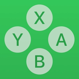 sudachi模拟器最新版