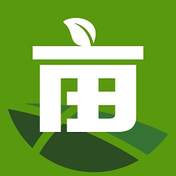 手机测亩仪软件