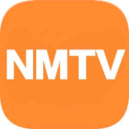 NMTV软件