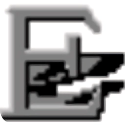 轻松录屏电脑版