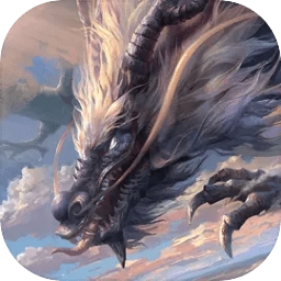 镇魔江湖行游戏