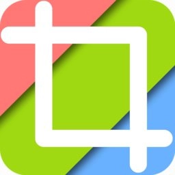 screencapture电脑版