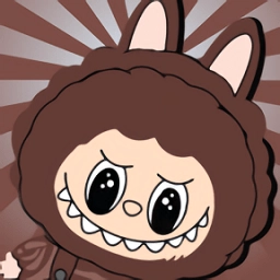 会说话的拉布布游戏