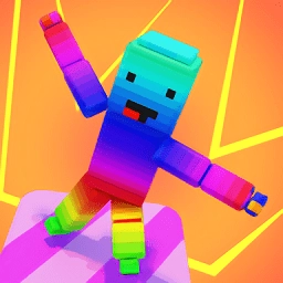 搞笑派对游戏 v65 安卓版