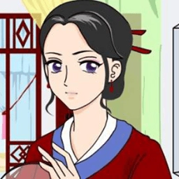 武林外传之同福奇缘手机版 v1.0 安卓版