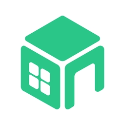 宅畅想软件电脑版