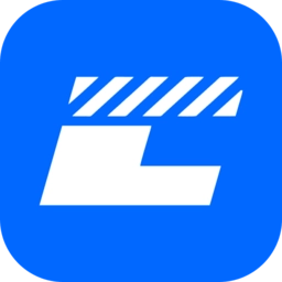 超级编导软件手机版