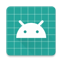 隐藏图片制作器