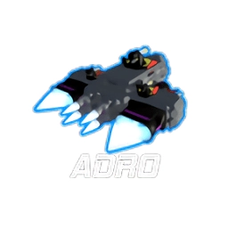 星际冒险港游戏