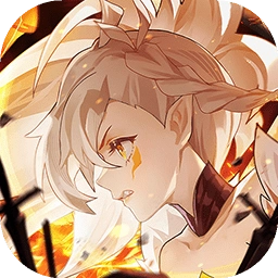 暮光召唤师游戏