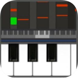 钢琴音乐模拟器手机版