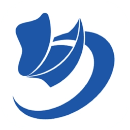 久鼎托盘手机版 v13.1.5 安卓版