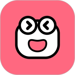 照妖镜工具箱最新版