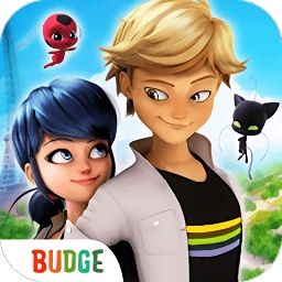 奇迹少女生活中文版