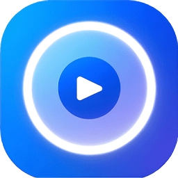 追梦视频软件