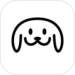 磁力狗文件管理