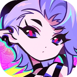 乱涂彩世界游戏