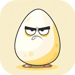 蛋蛋危机游戏