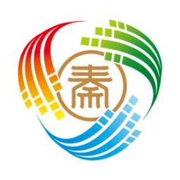 咸阳融媒最新版