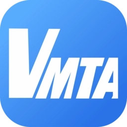 健峰云课程免费软件