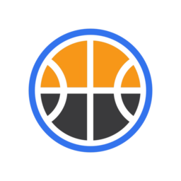 篮球战术板软件中文版