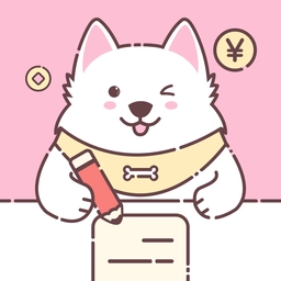 阿兜记账最新版