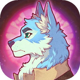 水銀療養(yǎng)院游戲版