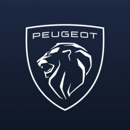 标致摩托最新版