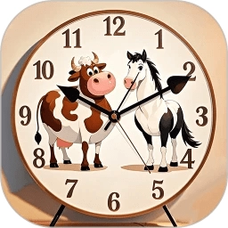 牛马时钟安卓版