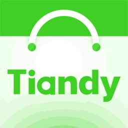 天地安防最新版