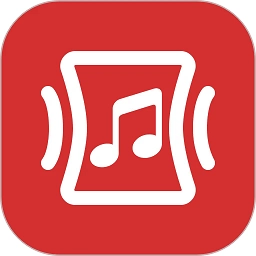 音频压缩软件手机版