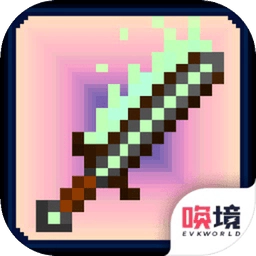 阿比斯之剑游戏