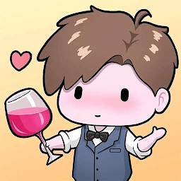 心动的生活游戏