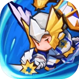 集合吧七骑士游戏