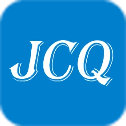 基桩监管手机版