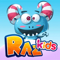 阶梯绘本阅读软件