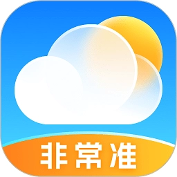 准确降雨预报手机版