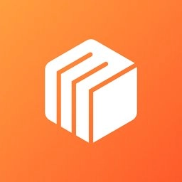 耘想存储手机版