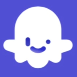 扣子空间手机版