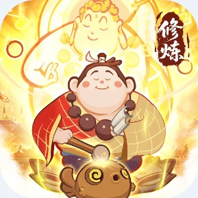 西游除妖安卓版