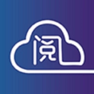 腾阅读书去广告版