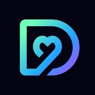 小游嗒嗒正版 V2.0.0