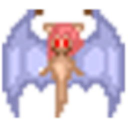 魔塔之降魔最终版