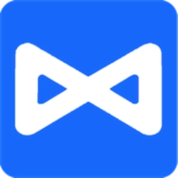 蛋黄通用框架最新版