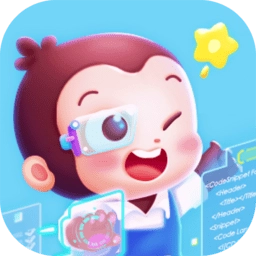 猿编程创造营软件
