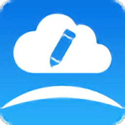 水经微图最新版