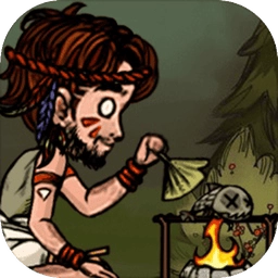 我在荒野国度当法老