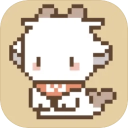 鲸暖的小窝游戏