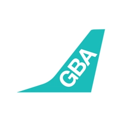 大湾区航空最新版