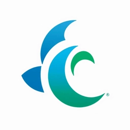 风信子口语最新版